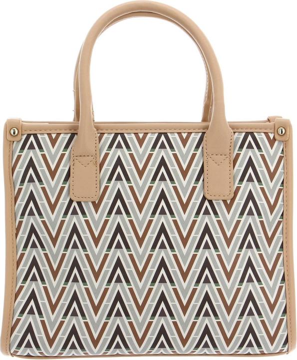 Immagine prodotto Valentino Tonic Tote
