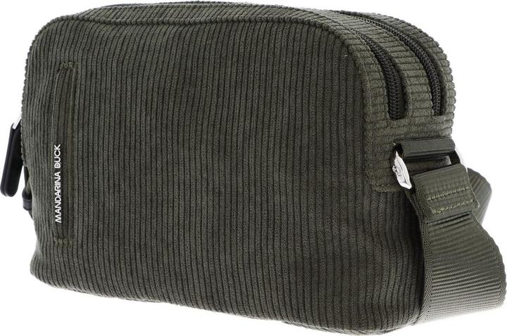 Immagine prodotto Mandarina Duck Hunter Velvet Crossover Bag
