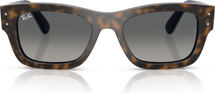 Produktbild Ray Ban Joseph