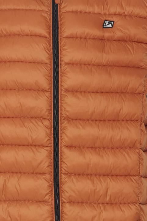 Actual product image Blend Romsey (3XL)