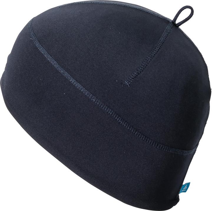 Actual product image Odlo Cap (One size)