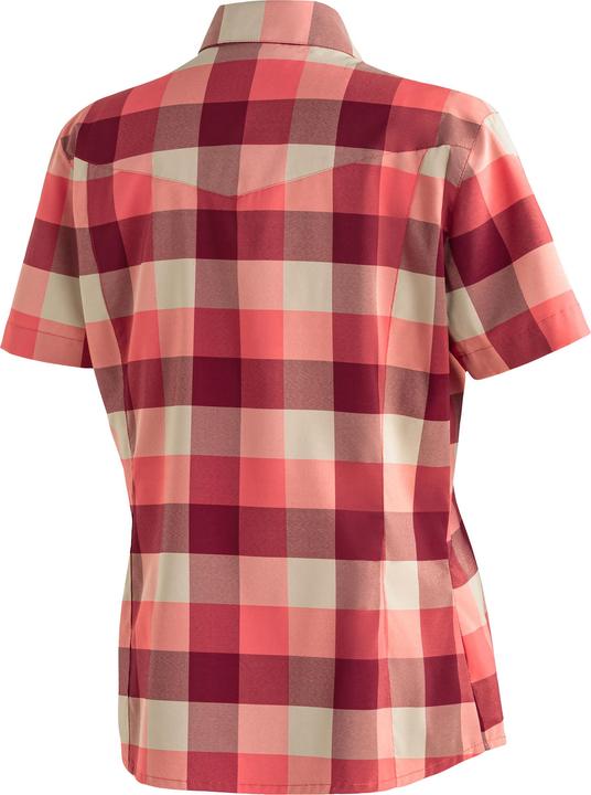 Immagine prodotto Maier Sports Kendra (S)