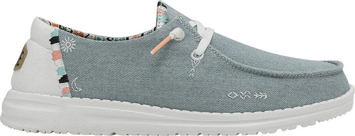 Image du produit Hey Dude Wendy Boho Embroidered (40)