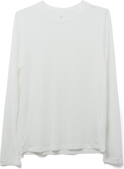 Actual product image Houdini Ws Treee Tee (L)