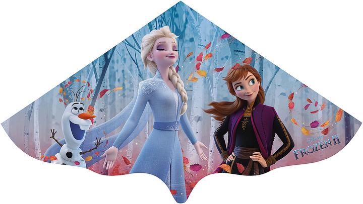 Immagine prodotto Günther Flugspiele Disney Congelato