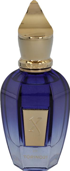 Produktbild XerJoff Torino21 (Eau de Parfum, 50 ml)