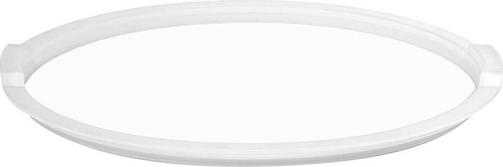 Actual product image Kuppels Quick Clack Pro