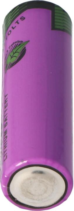 Produktbild Tadiran Batteie Inorganic SL760/S Standard SL-760S (1 Stk., AA, 2100 mAh)