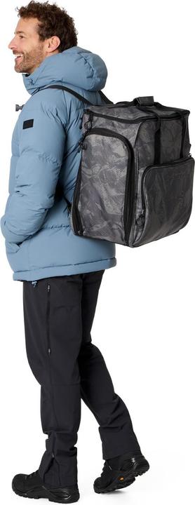 Image du produit Stoic SvedjeSt. III Skiboot Bag XL