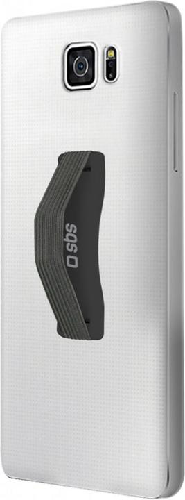 Actual product image SBS Universal Selfie Sticker for Smartphone