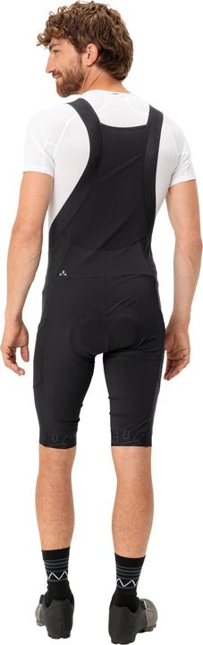 Produktbild Vaude Kuro II (XL)