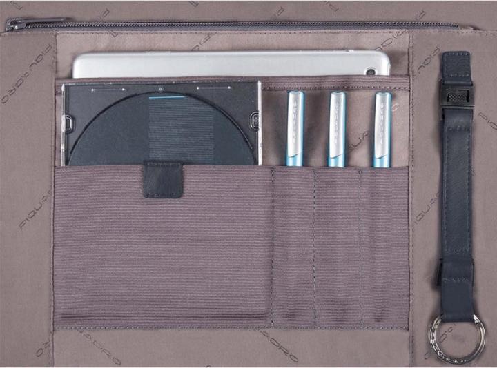 Produktbild Piquadro Bags.. Blue