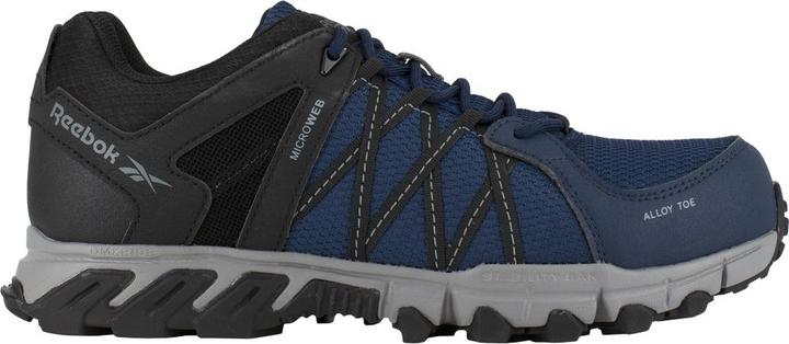 Produktbild Reebok Trailgrip (S1P, 42)