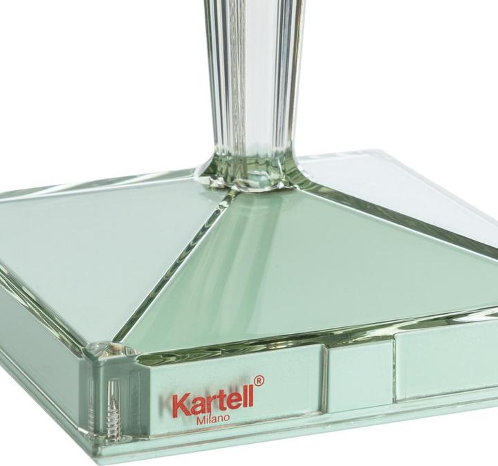 Produktbild Kartell Battery