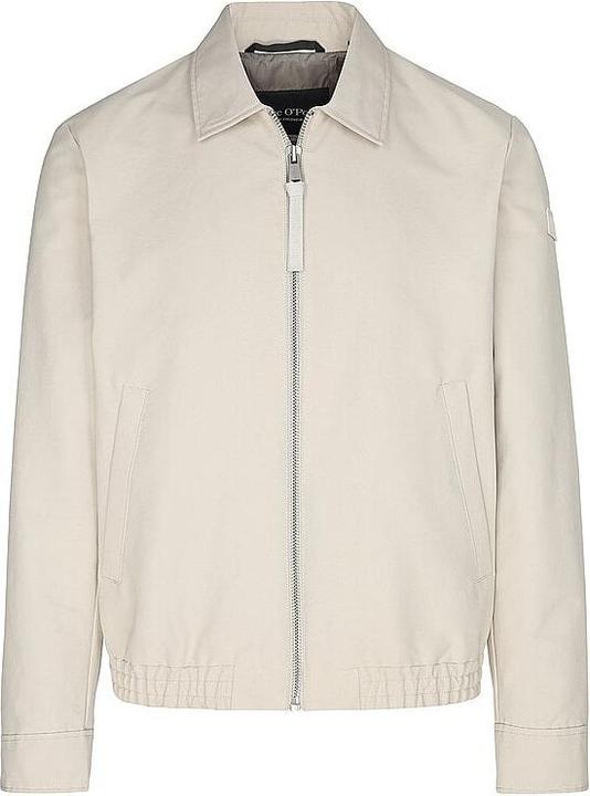 Immagine prodotto Marc O'Polo Jacket Hem With Elastic Tape (L)