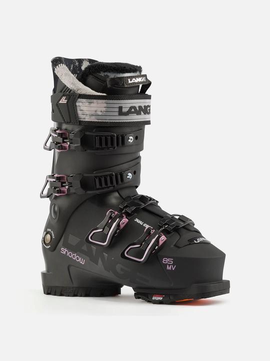 Produktbild Lange Shadow 85 W Mv Gw 23/24 (24, 24.5)