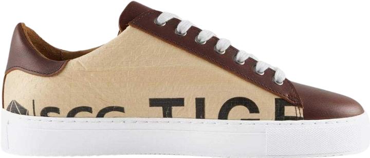 Image du produit Elephbo Baskets basses - Black Edition 40 (40)