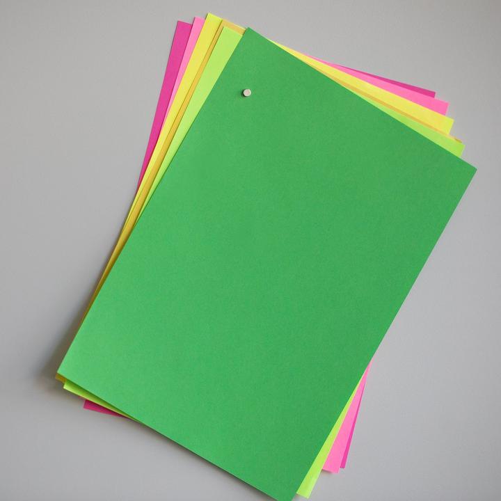 Produktbild Supermagnete Scheibenmagnet (10x)