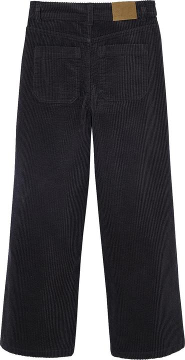 Actual product image Jonen Weite Mädchen Cordhose (128)