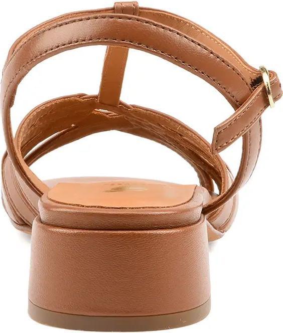 Produktbild Bobbies Capri (40)