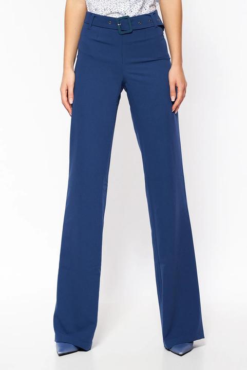 Immagine prodotto Nife Wide Leg (36)