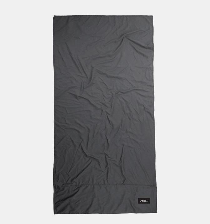 Immagine prodotto Matador Asciugamano da spiaggia impacchettabile Nanodry