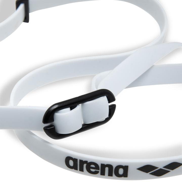 Produktbild Arena Air Sonic Mirror