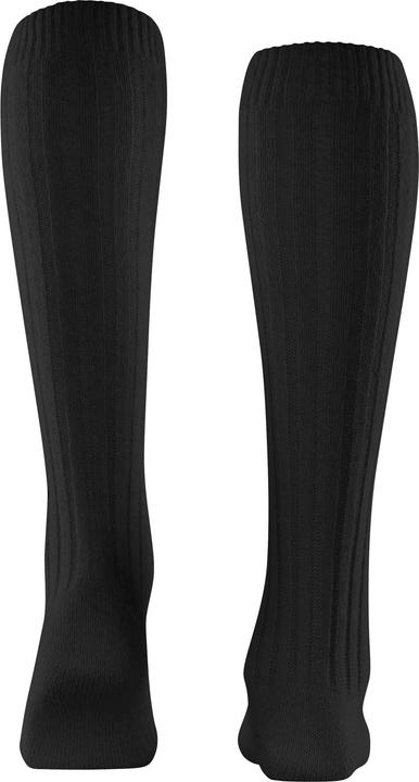 Produktbild Falke Soft Rib KH (35 - 38)