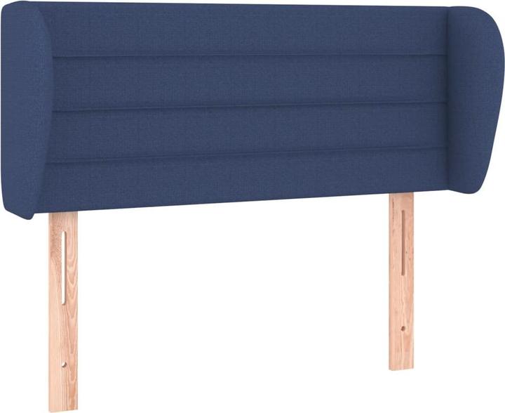 Immagine prodotto vidaXL Freya (103 x 23 x 88 cm)