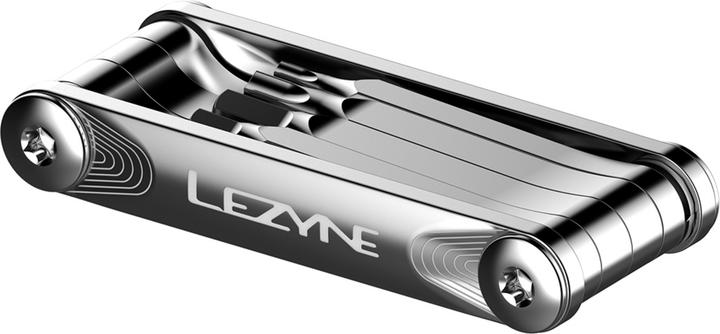 Image du produit Lezyne SV Pro 7