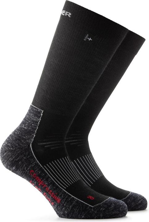 Image du produit Rohner Compression Trek Light (47 - 49)