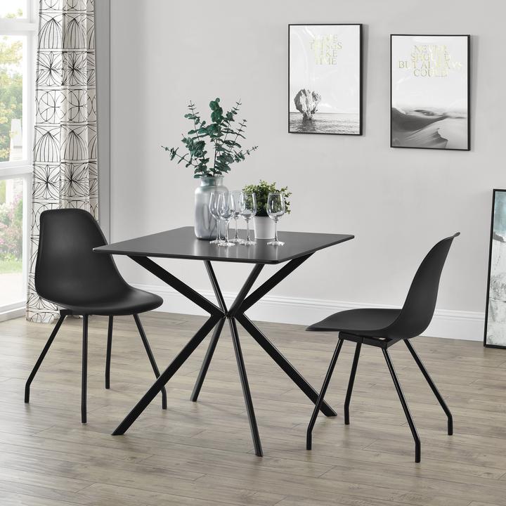 Produktbild En.Casa Ankara