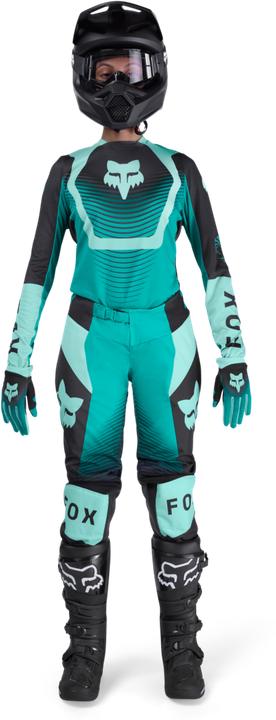 Produktbild Fox Wmns 180 Collect Jersey (S)