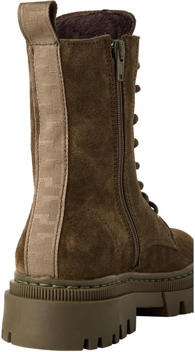 Image du produit Tamaris Bottines (40)