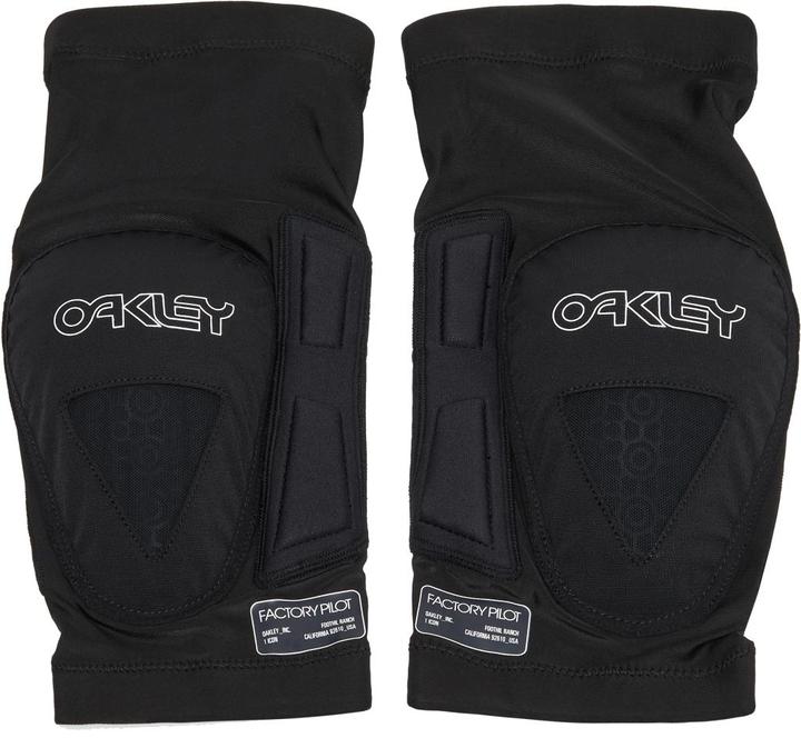 Produktbild Oakley All Mountain (M, L, Knieschoner, Paar)