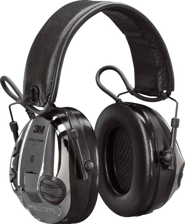 Immagine prodotto 3M Peltor SportTac (1 x)
