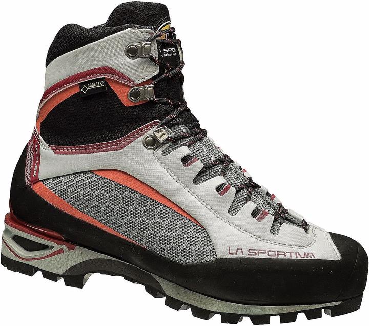 Immagine prodotto La Sportiva Trango Tower GTX (39.5)