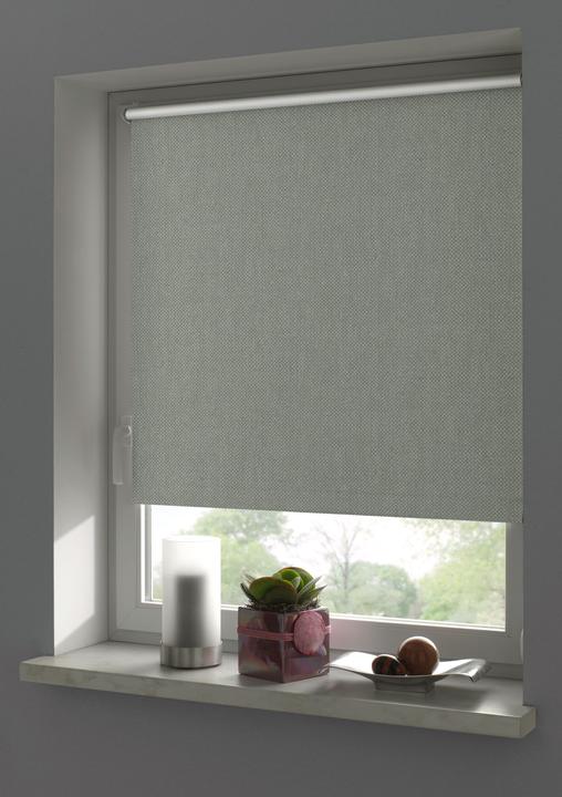 Produktbild Wohnidee Kollektion Verdunklung (100 x 150 cm)