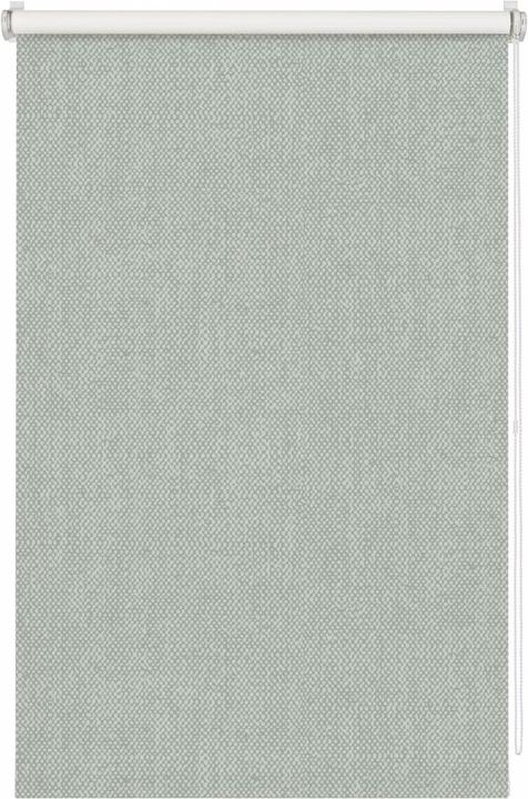 Produktbild Wohnidee Kollektion Verdunklung (100 x 150 cm)