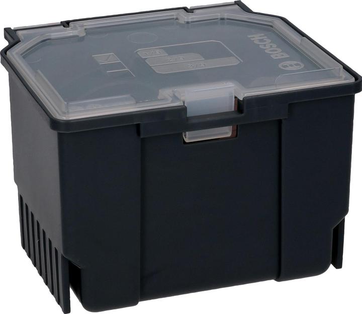 Actual product image Bosch Zubehör es StarlockSet Universal