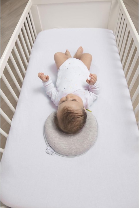 Actual product image Babymoov Lovenest Plus (24 x 23 cm)