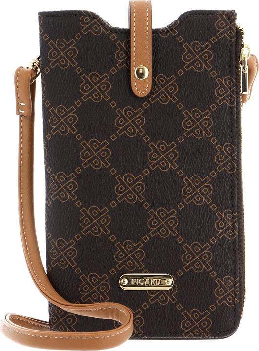 Image du produit Picard Euphoria