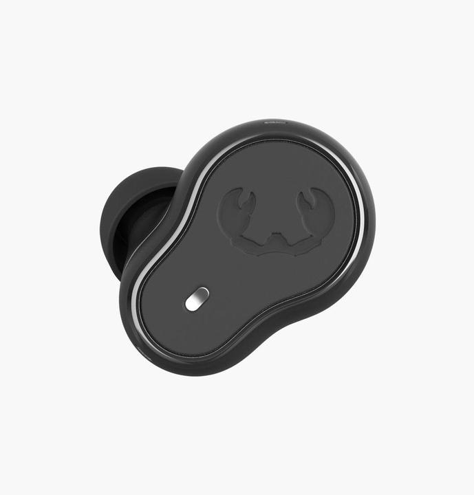 Actual product image Fresh'N Rebel Twins Elite ANC (ANC, 9 h, Wireless)