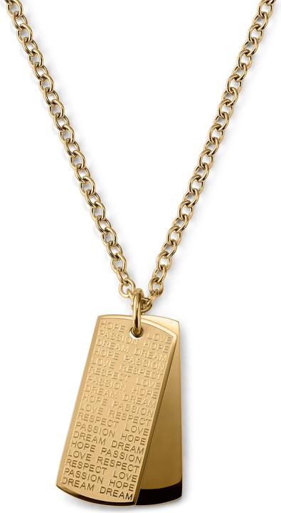 Immagine prodotto Lucleon Valor (Acciaio inossidabile, 16/18 cm + 3,5 cm regolabile)