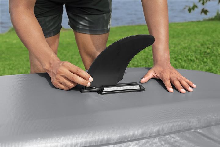 Immagine prodotto Bestway 65118 / 24 (1 Persona)