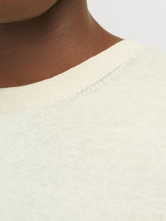 Immagine prodotto Jack & Jones Maglia a maniche corte (XL)