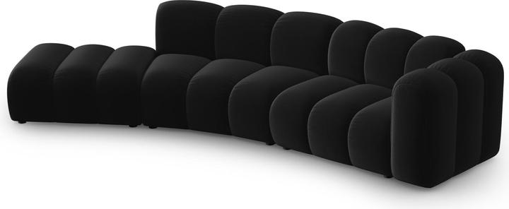 Image du produit Micadoni Lupine (5 places)