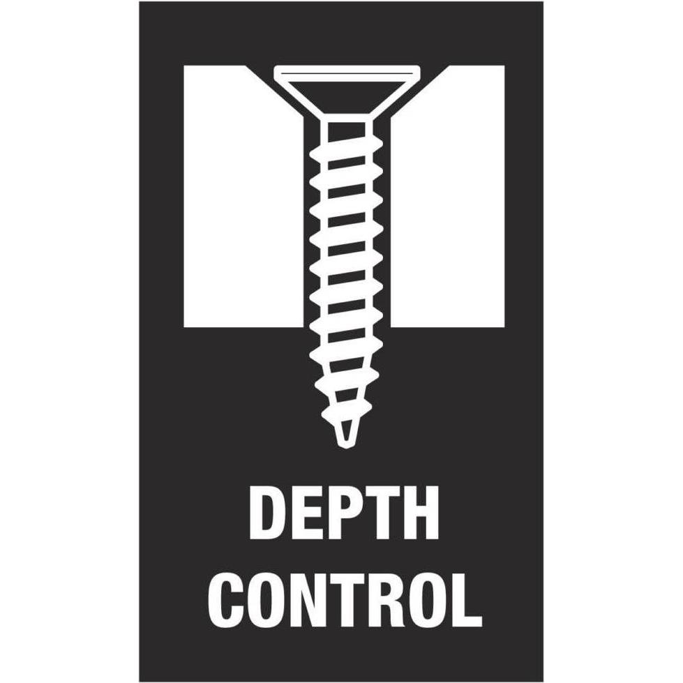 Thumbnail - Wera, Bits, 896/4/1 SB (6.3 mm)