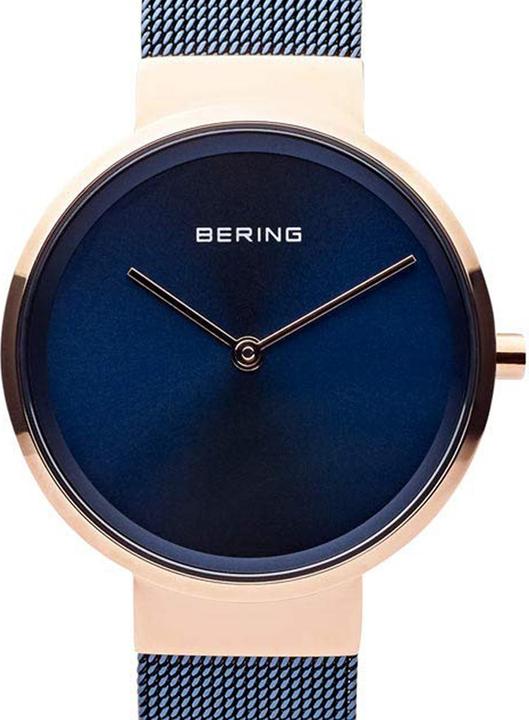 Produktbild Bering Classic (Analoguhr, 31 mm)