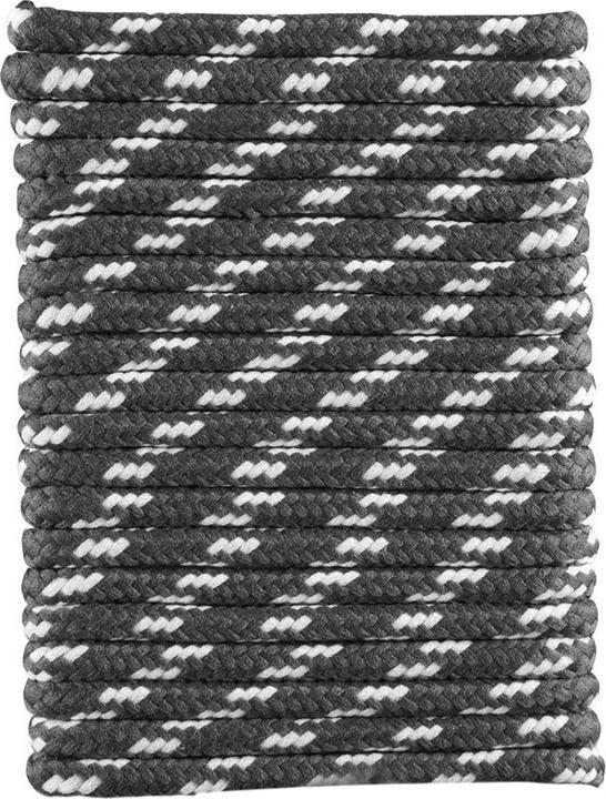 Immagine prodotto Trespass UTTP4340 P (130 cm)